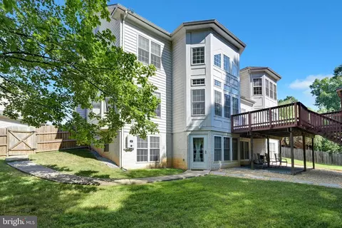 Other - 10227 Everley Ter, Lanham, MD 20706 photo 1 of 10