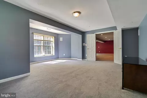 Other - 10227 Everley Ter, Lanham, MD 20706 photo 8 of 10