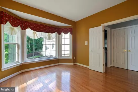 Bedroom - 10227 Everley Ter, Lanham, MD 20706 photo 2 of 4