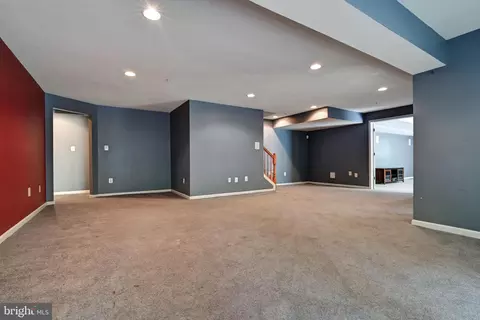 Other - 10227 Everley Ter, Lanham, MD 20706 photo 6 of 10