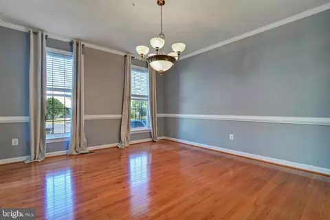 Other - 10227 Everley Ter, Lanham, MD 20706 photo 3 of 10