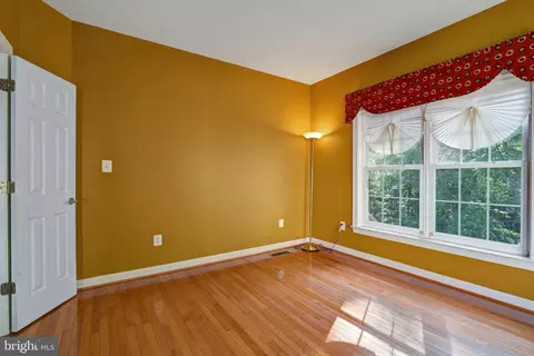 Bedroom - 10227 Everley Ter, Lanham, MD 20706 photo 1 of 4