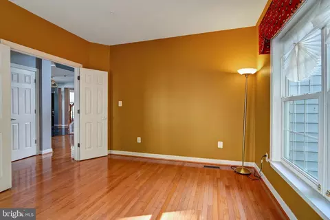 Other - 10227 Everley Ter, Lanham, MD 20706 photo 4 of 10