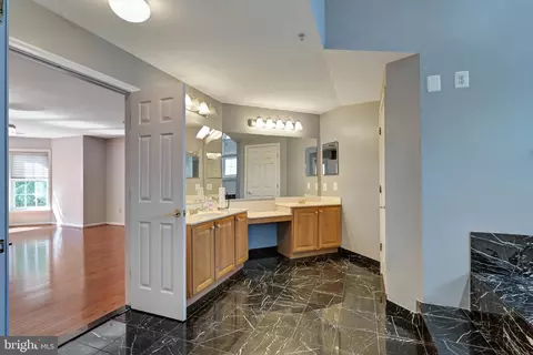 Entry Way - 10227 Everley Ter, Lanham, MD 20706 photo 8 of 8