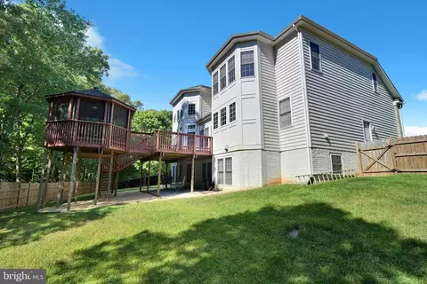 Other - 10227 Everley Ter, Lanham, MD 20706 photo 2 of 10