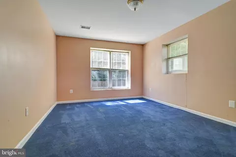 Other - 10227 Everley Ter, Lanham, MD 20706 photo 10 of 10
