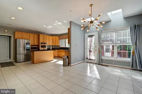 Other - 10227 Everley Ter, Lanham, MD 20706 photo 5 of 10