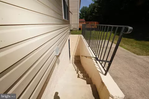 Other - 10305 Foxlake Dr, Bowie, MD 20721 photo 22 of 30