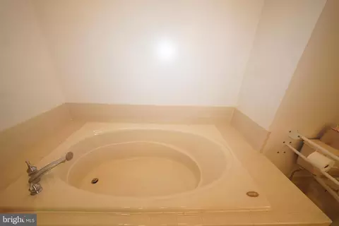 Other - 10305 Foxlake Dr, Bowie, MD 20721 photo 6 of 30