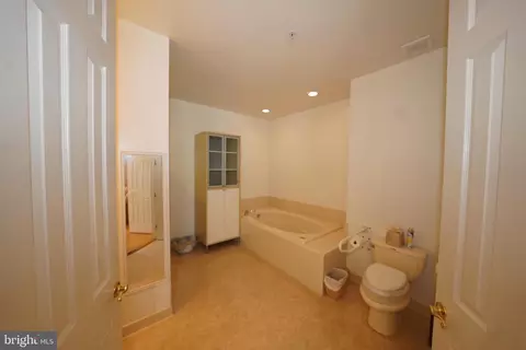 Other - 10305 Foxlake Dr, Bowie, MD 20721 photo 11 of 30