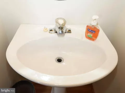 Bath - 10305 Foxlake Dr, Bowie, MD 20721 photo 1 of 5