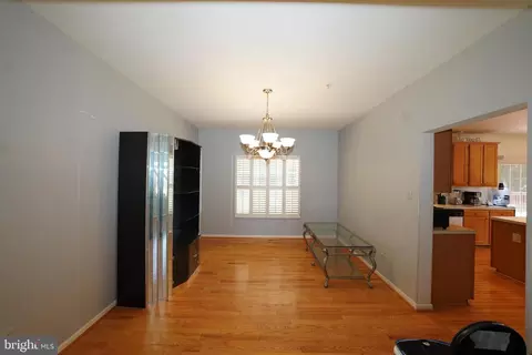 Other - 10305 Foxlake Dr, Bowie, MD 20721 photo 12 of 30