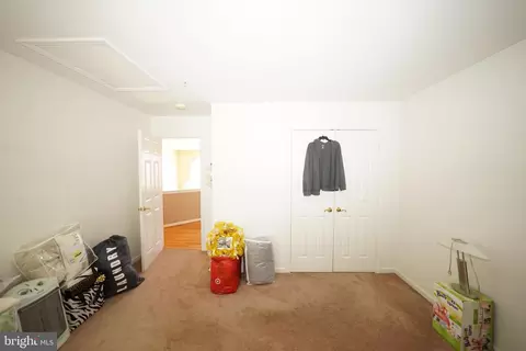 Other - 10305 Foxlake Dr, Bowie, MD 20721 photo 19 of 30