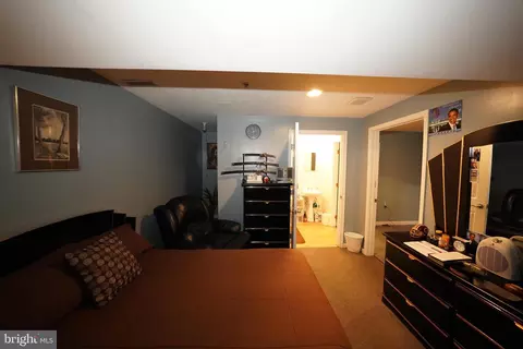 Bedroom - 10305 Foxlake Dr, Bowie, MD 20721 photo 18 of 18