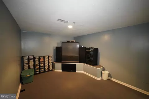 Other - 10305 Foxlake Dr, Bowie, MD 20721 photo 25 of 30