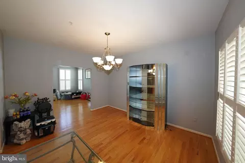 Other - 10305 Foxlake Dr, Bowie, MD 20721 photo 5 of 30