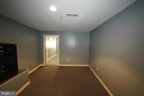 Other - 10305 Foxlake Dr, Bowie, MD 20721 photo 27 of 30