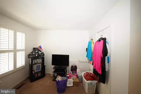 Other - 10305 Foxlake Dr, Bowie, MD 20721 photo 17 of 30