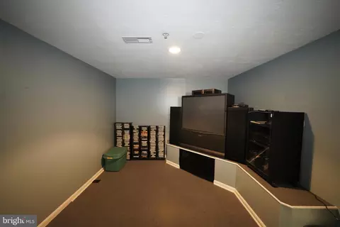 Other - 10305 Foxlake Dr, Bowie, MD 20721 photo 24 of 30