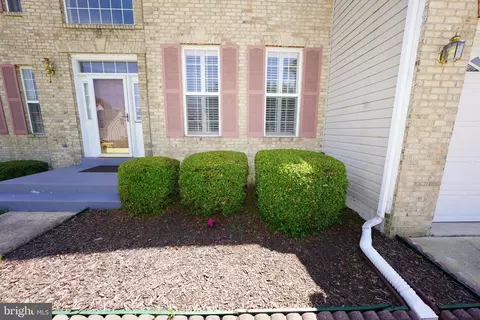 Other - 10305 Foxlake Dr, Bowie, MD 20721 photo 1 of 30
