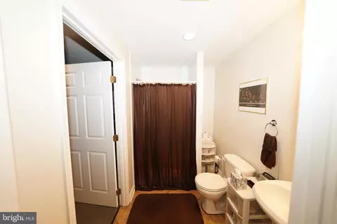 Other - 10305 Foxlake Dr, Bowie, MD 20721 photo 13 of 30