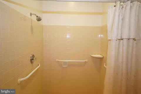Other - 10305 Foxlake Dr, Bowie, MD 20721 photo 7 of 30