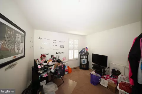 Other - 10305 Foxlake Dr, Bowie, MD 20721 photo 16 of 30