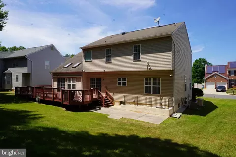 Other - 10305 Foxlake Dr, Bowie, MD 20721 photo 30 of 30