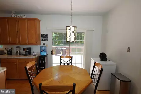 Other - 10305 Foxlake Dr, Bowie, MD 20721 photo 8 of 30