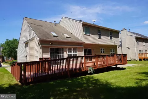 Other - 10305 Foxlake Dr, Bowie, MD 20721 photo 29 of 30