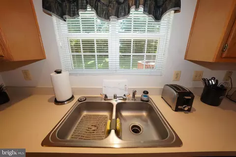 Other - 10305 Foxlake Dr, Bowie, MD 20721 photo 9 of 30