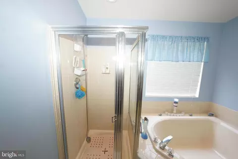Other - 10305 Foxlake Dr, Bowie, MD 20721 photo 15 of 30