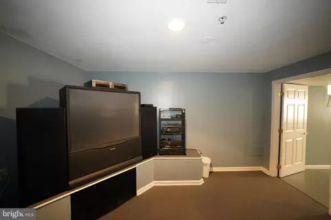 Other - 10305 Foxlake Dr, Bowie, MD 20721 photo 26 of 30