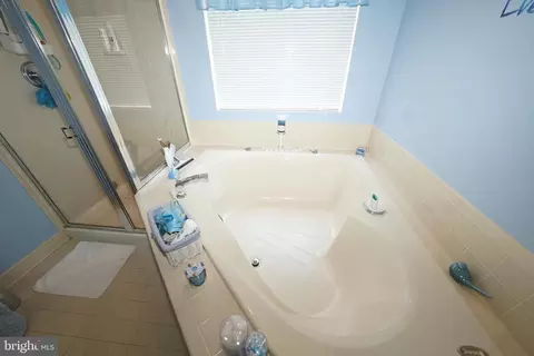 Bath - 10305 Foxlake Dr, Bowie, MD 20721 photo 2 of 5