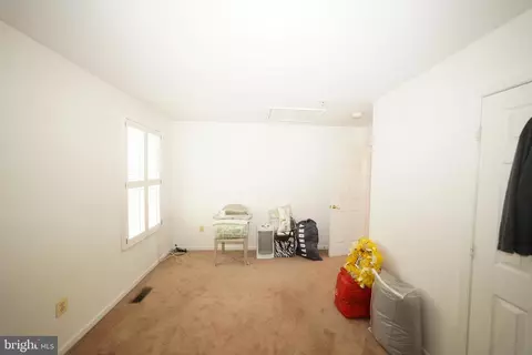 Other - 10305 Foxlake Dr, Bowie, MD 20721 photo 20 of 30