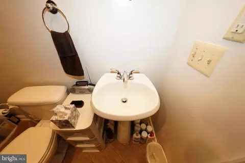 Other - 10305 Foxlake Dr, Bowie, MD 20721 photo 14 of 30