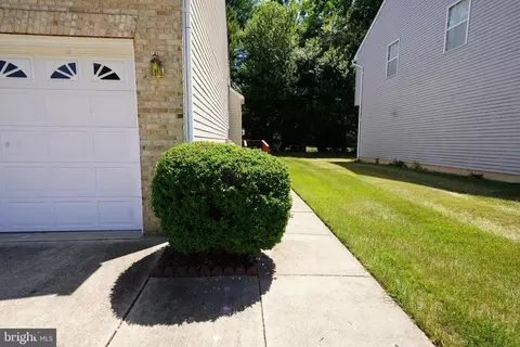 Other - 10305 Foxlake Dr, Bowie, MD 20721 photo 3 of 30