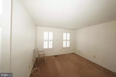 Other - 10305 Foxlake Dr, Bowie, MD 20721 photo 18 of 30