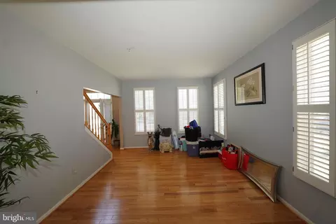 Living - 10305 Foxlake Dr, Bowie, MD 20721 photo 8 of 8