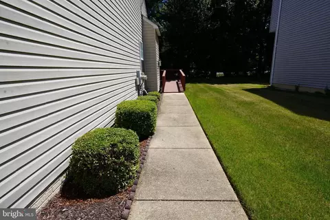 Other - 10305 Foxlake Dr, Bowie, MD 20721 photo 4 of 30
