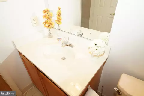 Bath - 10305 Foxlake Dr, Bowie, MD 20721 photo 5 of 5