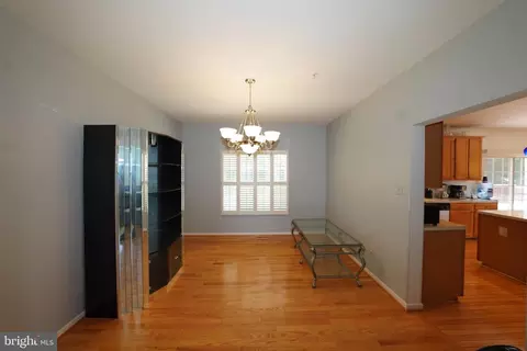 Other - 10305 Foxlake Dr, Bowie, MD 20721 photo 10 of 30