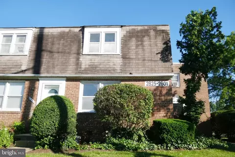 3800 28th Ave #124, Temple Hills, MD 20748