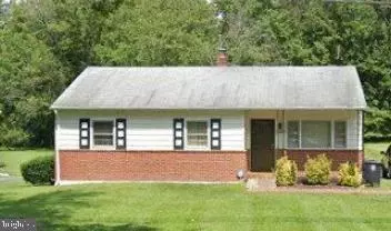5608 Odell Rd, Beltsville, MD 20705
