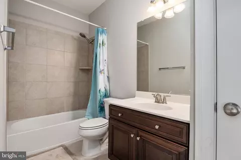 2404 Saint Nicholas Way, Lanham, MD 20706 photo 28