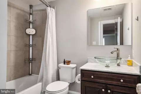 2404 Saint Nicholas Way, Lanham, MD 20706 photo 43