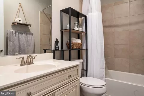 2404 Saint Nicholas Way, Lanham, MD 20706 photo 19