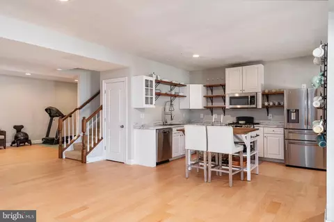 2404 Saint Nicholas Way, Lanham, MD 20706 photo 34