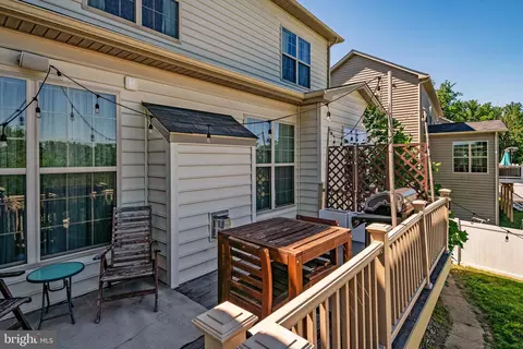 2404 Saint Nicholas Way, Lanham, MD 20706 photo 46