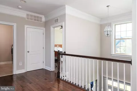 2404 Saint Nicholas Way, Lanham, MD 20706 photo 25